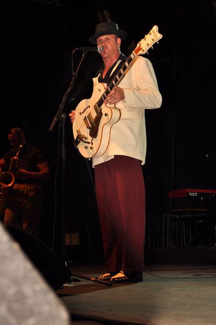 min 2012 07 06 tours 377